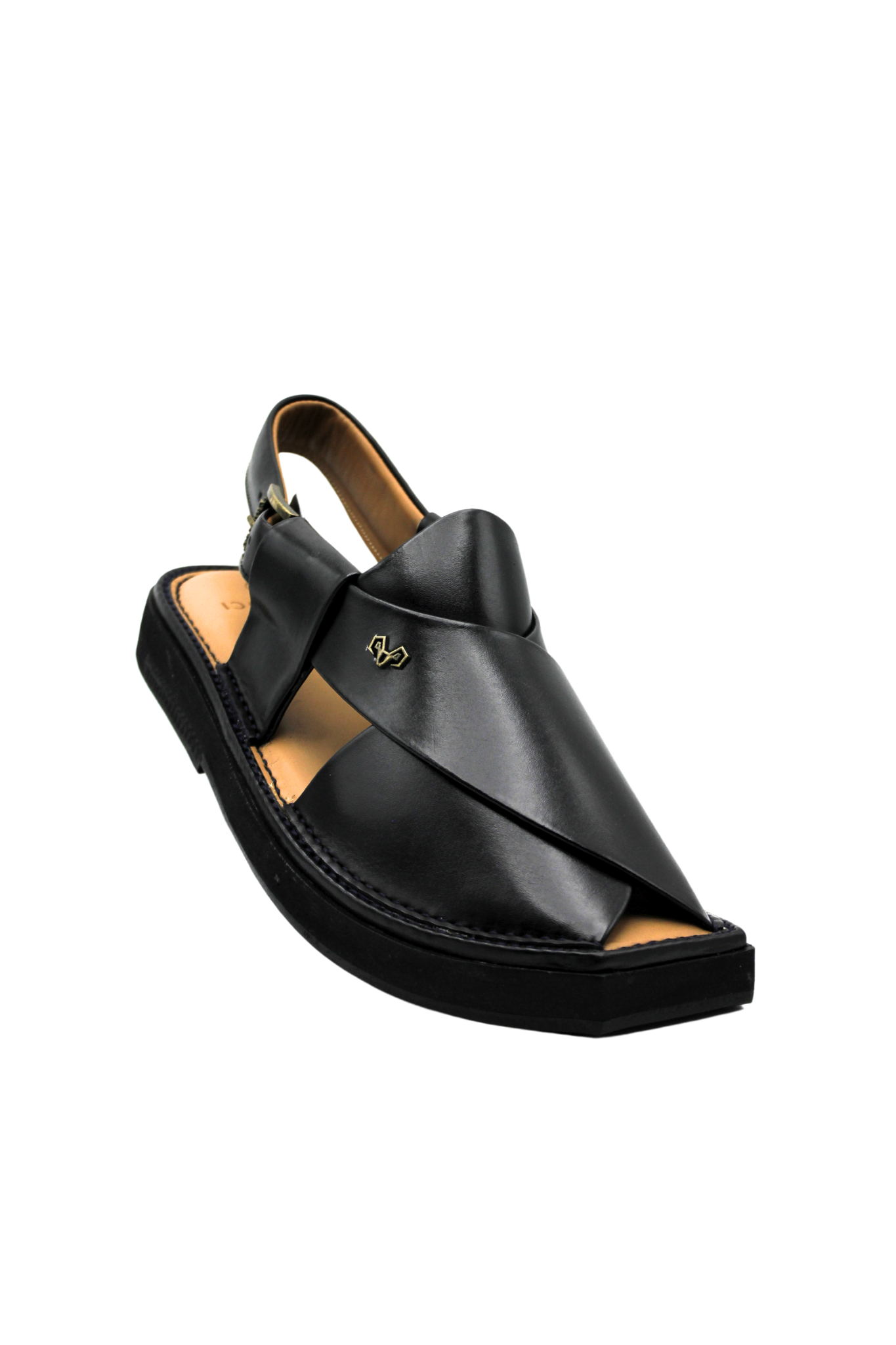 Kaptaan chappal bata discount