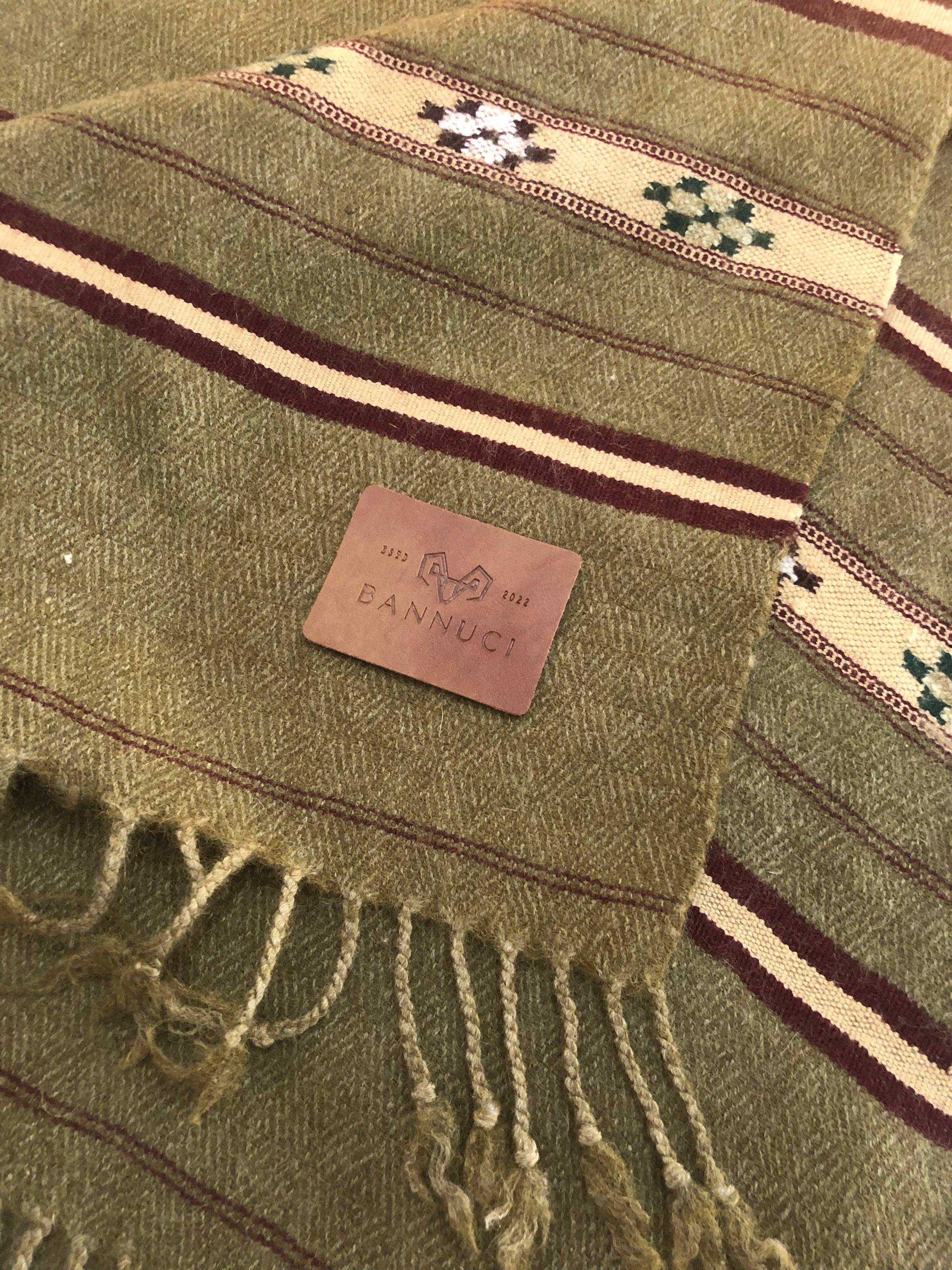 Mufflers For Women and Men