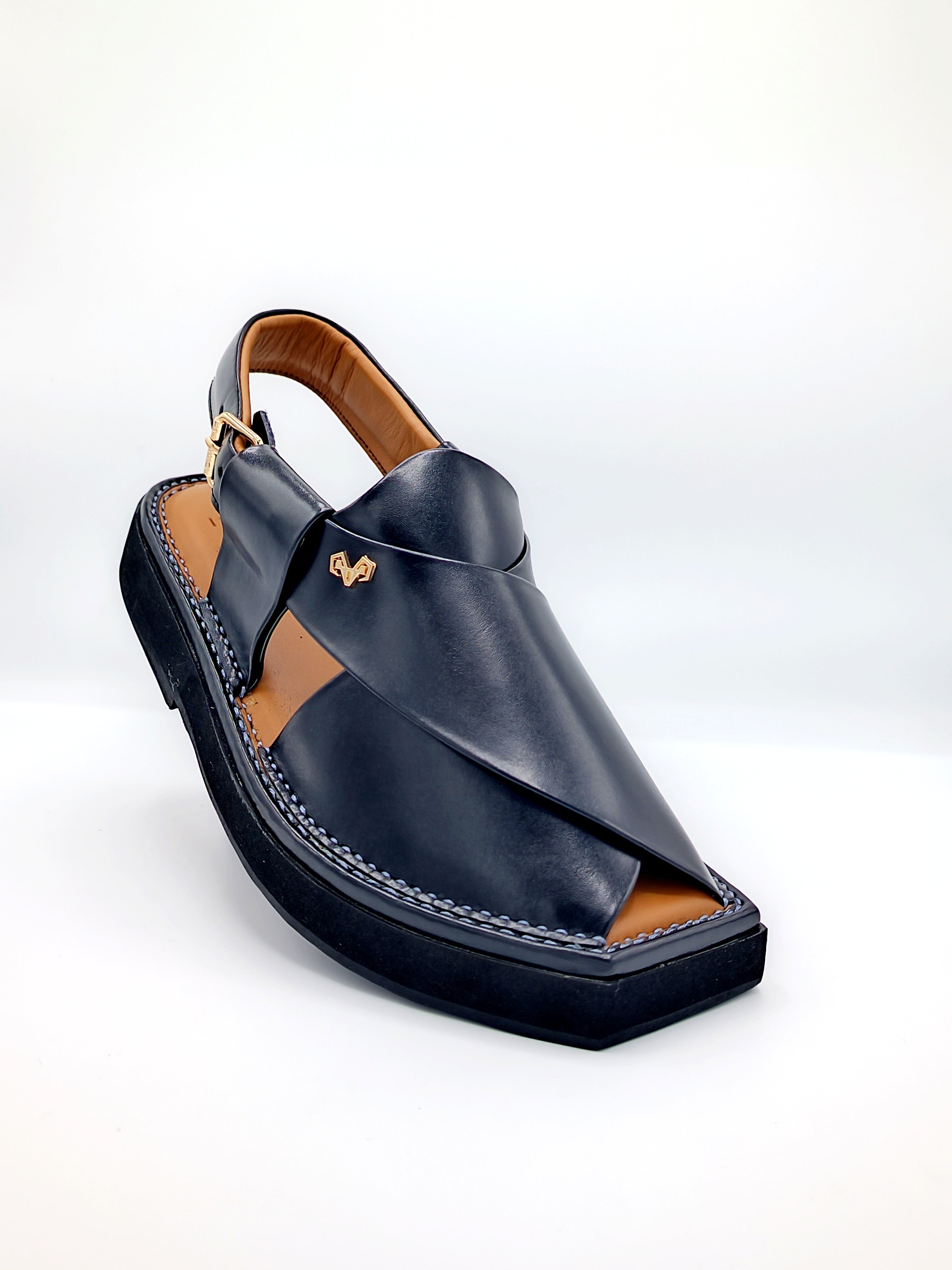 Peshawari chappal sales