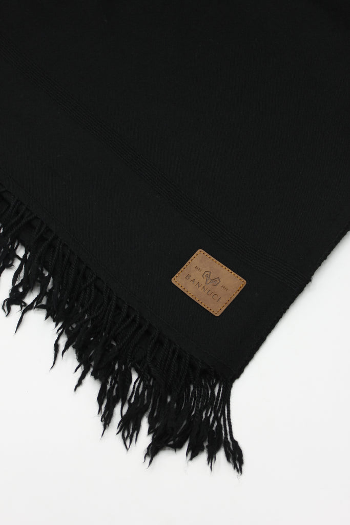 black shawl for sale