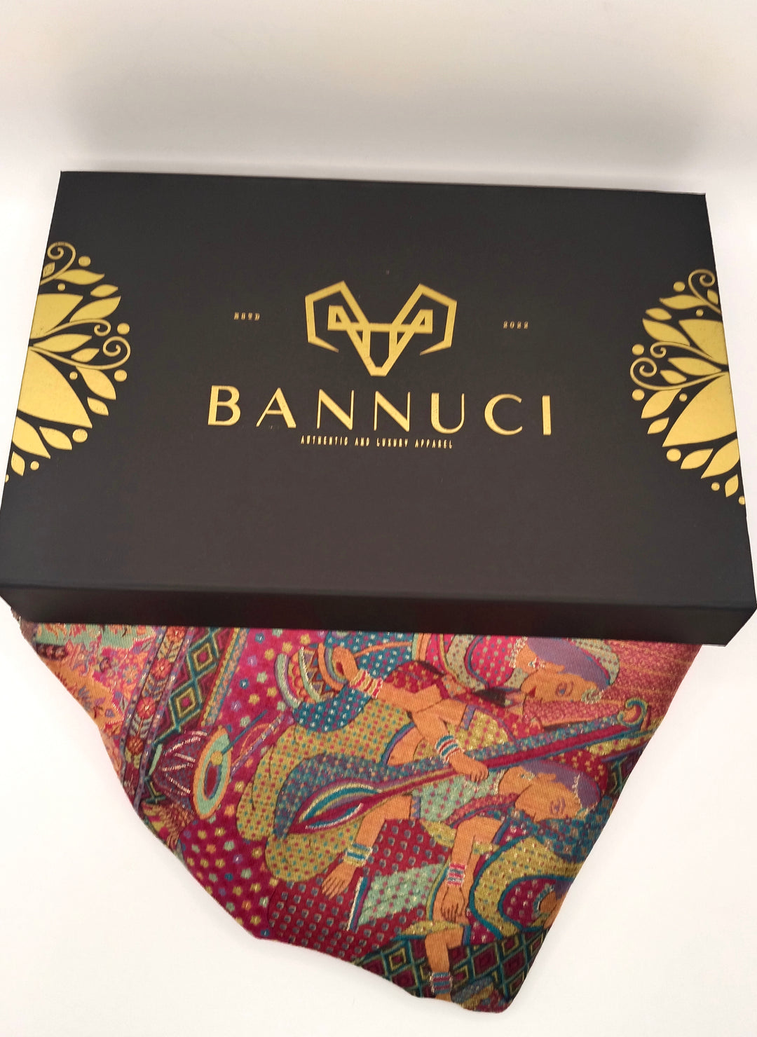 Premium Quality Extremely Soft kani Pashmina Cashmere Shawl