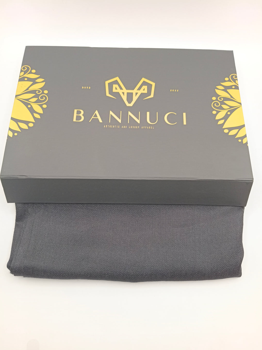 Premium Quality Extremely Soft Pure Toosh Shawl With Chashme Bulbul Design