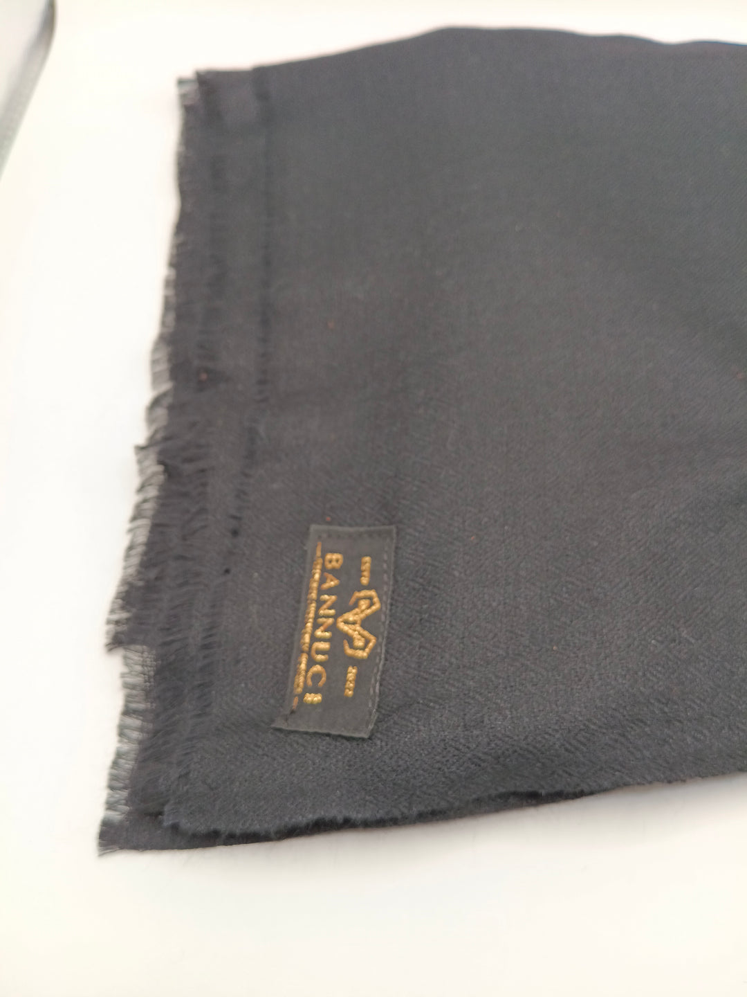 Premium Quality Extremely Soft Pure Toosh Shawl With Chashme Bulbul Design