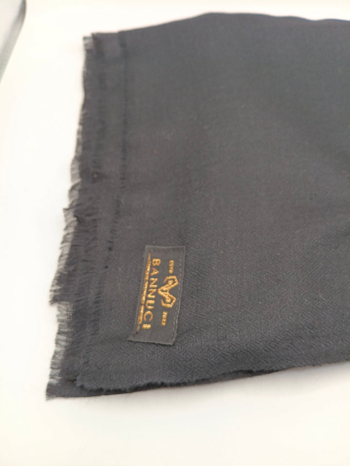 Premium Quality Extremely Soft Pure Toosh Shawl With Chashme Bulbul Design