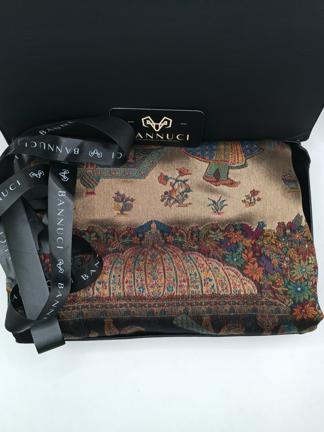 Premium Quality And Extremely Soft Moonlight  Multi Color  kani Pashmina  Shawl