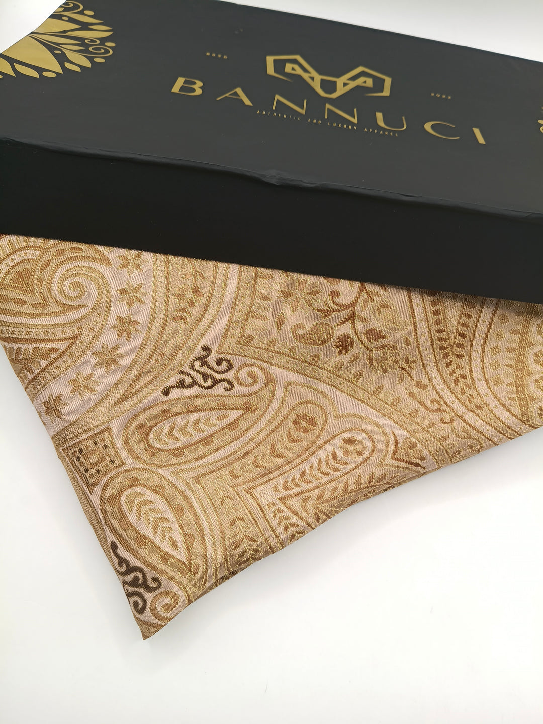 Premium Quality Light Weight Multi Color kani Silk Pashmina  Shawl