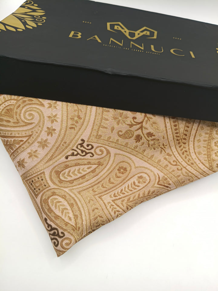 Premium Quality Light Weight Multi Color kani Silk Pashmina  Shawl