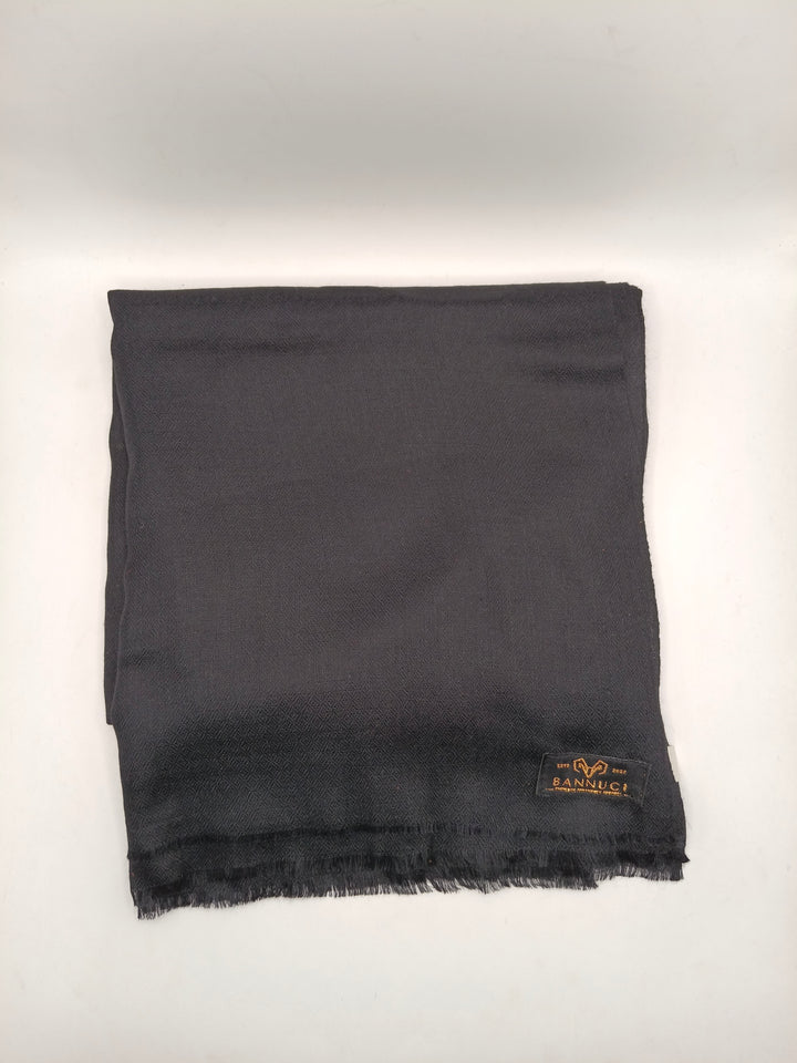Premium Quality Extremely Soft Pure Toosh Shawl With Chashme Bulbul Design