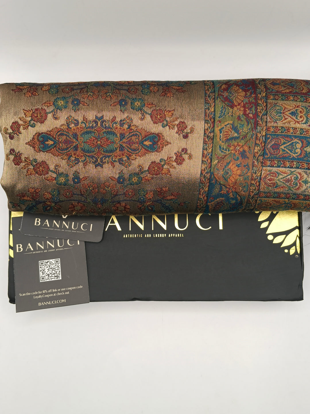 Premium Quality And Extremely Soft Moonlight  Multi Color  kani Pashmina  Shawl