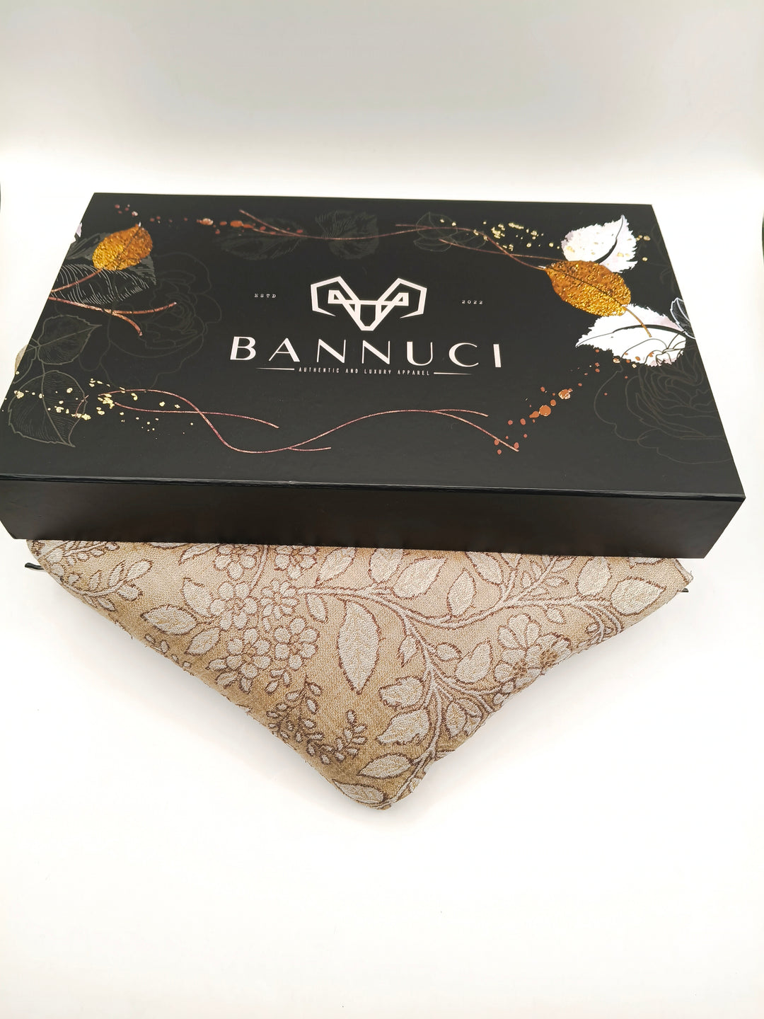 Premium Quality Extremely Soft Pashmina Kani Shawl