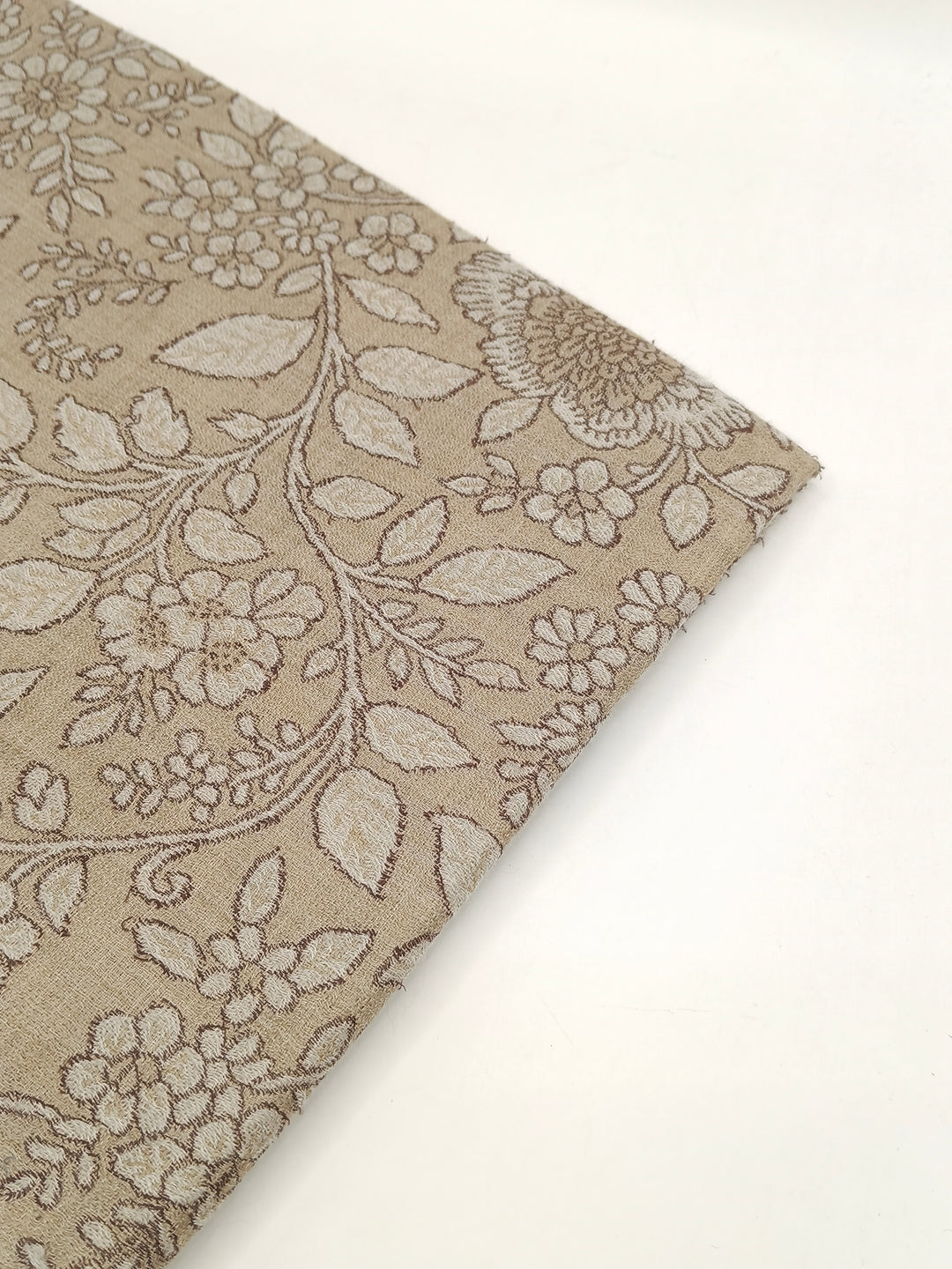 Premium Quality Extremely Soft Pashmina Kani Shawl