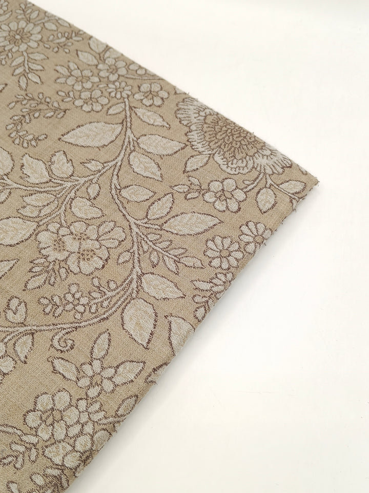 Premium Quality Extremely Soft Pashmina Kani Shawl