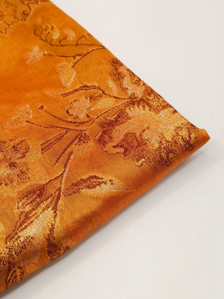 Premium Quality Light Weight kani Silk Shawl